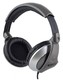 Наушники Oklick HP-203V