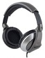 Наушники Oklick HP-203V