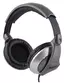 Наушники Oklick HP-203V