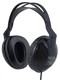 Наушники Oklick HP-204V