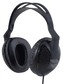 Наушники Oklick HP-204V