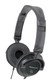 Наушники Panasonic RP-DJ120E-K