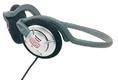 Наушники Panasonic RP-HG15E-K затылочного типа