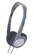 Наушники Panasonic RP-HT010GU1H