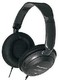 Наушники Panasonic RP-HT225E-K