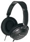 Наушники Panasonic RP-HT225E-K