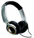 Наушники Philips SBC HP400 (полноразмерные)
