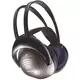 Наушники Philips SHC2000 (беспроводные ИК), радиус 7м, аккумуляторы