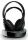 Наушники Philips SHD8600/10