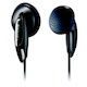Наушники Philips SHE1350 (вкладыши)
