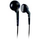 Наушники Philips SHE2550 (вкладыши)