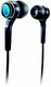 Наушники Philips SHE8500