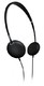 Наушники Philips SHL2800/10