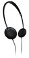 Наушники Philips SHL2800/10