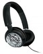 Наушники Philips SHL8800/10