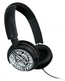 Наушники Philips SHL8800/10