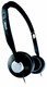 Наушники Philips SHL9500