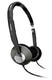 Наушники Philips SHL9550/10