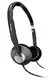 Наушники Philips SHL9550/10