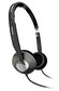 Наушники Philips SHL9550/10