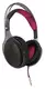 Наушники Philips SHO9560/10  O'Neill The Stretch