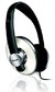 Наушники Philips SHP5401/00
