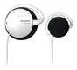 Наушники Philips SHS3300/10