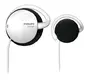 Наушники Philips SHS3300/10