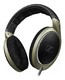 Наушники Sennheiser HD 595 (Полноразмерные) grey (5343)