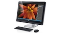 Моноблок Dell XPS One 27 (2720-7529) 27"; QHD (2560x1440) IPS/multi-touch intel Core i5-4440S/8GB/1TB/SSD 32Gb/DVD+/-RW/GT750/WirelessKB&Mouse/Win 8.1