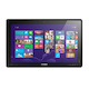 Моноблок Lenovo Horizon 27 Touch 27"/FHD (1920x1080)/MVA/Core i5-3337/8GB/1TB/SSD 8GB/nVidia 620 2GB/Win8SL/беспр клавиатура+мышь/джойстик