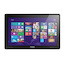 Моноблок Lenovo Horizon 27 Touch 27"/FHD (1920x1080)/MVA/Core i5-3337/8GB/1TB/SSD 8GB/nVidia 620 2GB/Win8SL/беспр клавиатура+мышь/джойстик