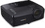 Проектор ViewSonic Pro8520HD 1x0.65" DLPDarkchip3 LVDS, 1920x1080, 5000 ANSI, 15000:1, +/-20°, 32Db, 1.4-2.14:1, 2x10W, Lamp:3000 hrs, 3,86 kg