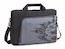 Сумка для ноутбука 12-15.6" Genius GC-1502 grey полиэстер