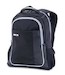 Сумка для ноутбука Genius G-B1520 нейлон