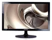 Монитор Samsung 21.5" S22D300NY Glossy-Black TN LED 5ms 16:9 200cd (RUS)