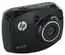 Экшн камера HP ac100 ACTION CAM (HP ac100a-04)