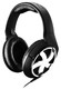 Наушники Sennheiser HD438 (502766)