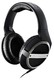 Наушники Sennheiser HD448 (502767)