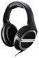 Наушники Sennheiser HD448 (502767)