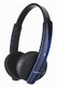 Наушники Sony DR-BT101B, bluetooth версия 2.1