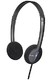 Наушники Sony MDR-210LP 30мм,лёгкое оголовье,универсальный штекер