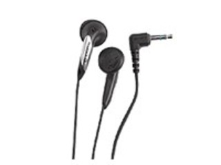 Наушники Sony MDR-E818LP вкладыши Fontopia,16мм,неодим