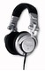 Наушники Sony MDR-V700 мониторные DJ-style,50мм,неодим,складные,адаптер на 6,3мм,футляр