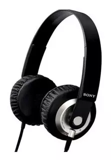 Наушники Sony MDR-XB300 динамик 30мм, 5-22000Гц, 100дБ/мВт, 24 Ом, 1000мВт