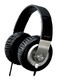 Наушники Sony MDR-XB700 динамик 50мм, 3-28000Гц, 106дБ/мВт, 24 Ом, 3000мВт