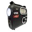 Радиоприемник Сигнал VIKEND CAMPING РП-305 Черный