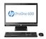Моноблок HP ProOne 600 21.5" IPS P G3220/4Gb/500Gb 7.2k/DVDRW/MCR/DOS/WiFi/250cd/1000:1/Web/клавиатура/мышь /USB 3.0/Displayport