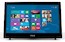 Моноблок IRU 113 18.5" HD Cel 1037U/2Gb/320Gb/IntHDG/DVDRW/MCR/No OS/WiFi/black/Web