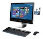 Моноблок IRU 308 21.5" HD i5 3330/4Gb/500Gb/GT630M 1Gb/DVDRW/MCR/DOS/WiFi/клавиатура/мышь /4xUSB-3.0